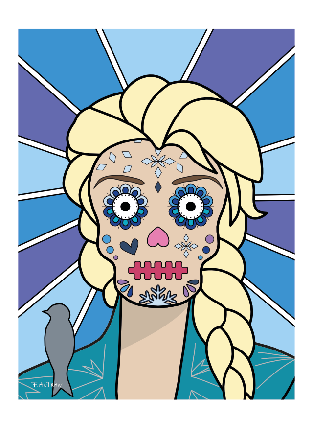 Elsa